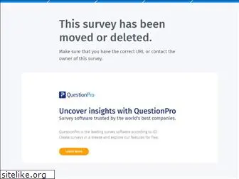 surveys.questionpro.com