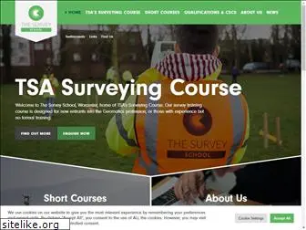 surveyschool.org.uk