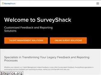 surveyshack.com