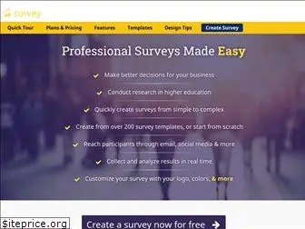surveyshare.com
