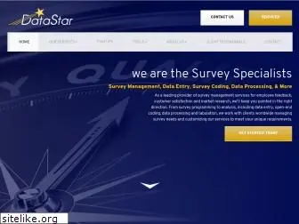 surveystar.com