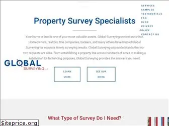 surveytn.com