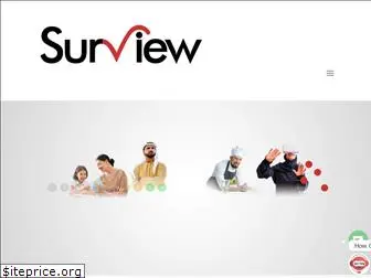 surview.ae