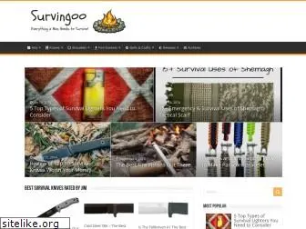 survingoo.com