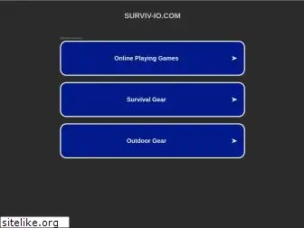 surviv-io.com