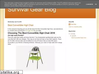 survival-gear-1.blogspot.com