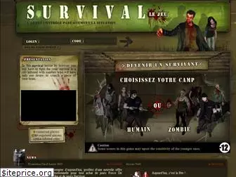 survival-le-jeu.com