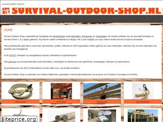 survival-outdoor-shop.nl