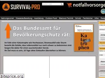 survival-pro.de