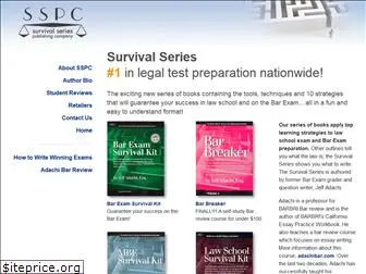 survival-series.com
