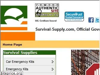 survival-supply.com