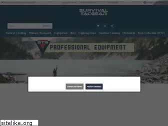 survival-tacgear.com