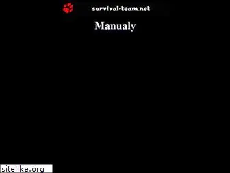 survival-team.net