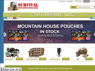 survival-warehouse.com