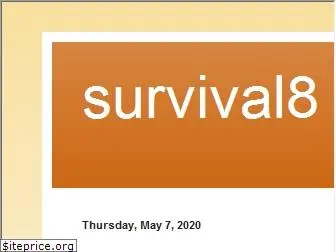 survival8.blogspot.com