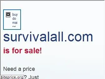 survivalall.com