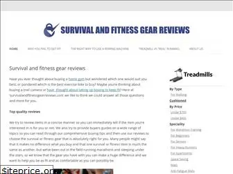 survivalandfitnessgearreviews.com