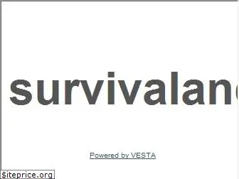 survivalandprepping.com