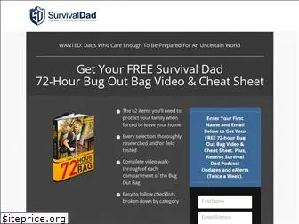 survivaldad.com