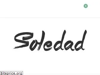 survivaldaddy.com