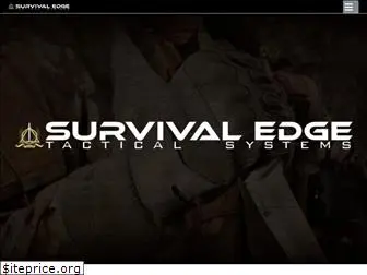survivaledgetactical.com
