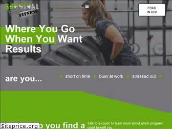 survivalfitnessgym.com