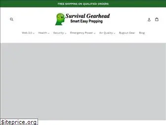 survivalgearhead.com