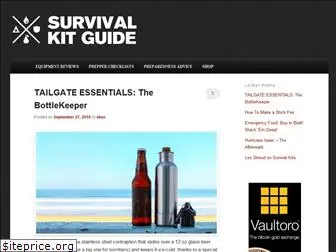 survivalkitguide.com