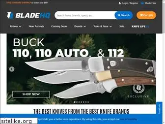 survivalknives.com