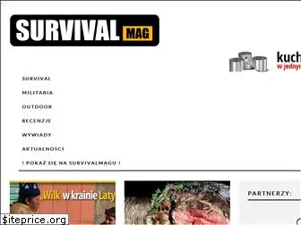 survivalmag.pl