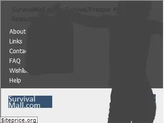 survivalmall.com