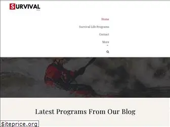 survivaloffer.com