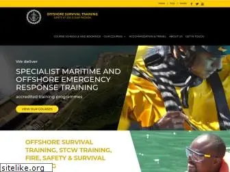 survivaloffshore.com