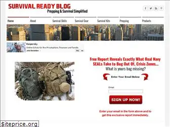 survivalreadyblog.com