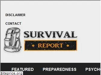 survivalreport.org