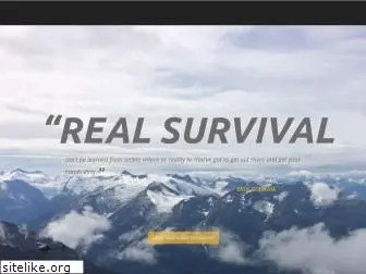 survivalschoolcanada.com