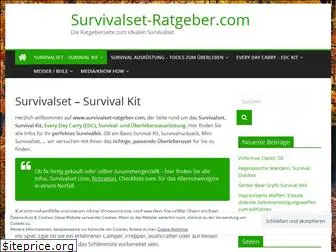 survivalset-ratgeber.com