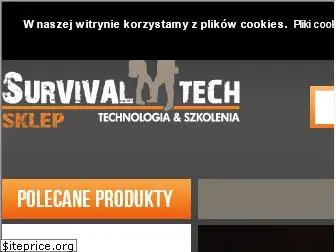 survivalsklep.pl