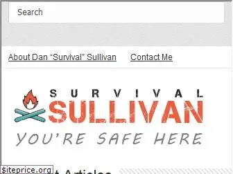 survivalsullivan.com