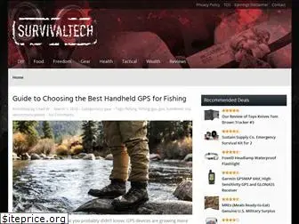 survivaltech.co