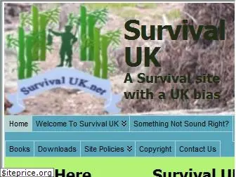 survivaluk.net