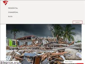 survive-a-storm.com