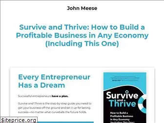 surviveandthrivebook.com