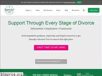 survivedivorce.com