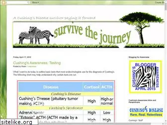 survivethejourney.blogspot.com