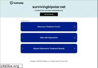 survivingbipolar.net