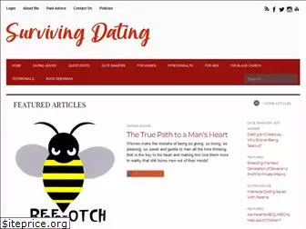 survivingdating.com