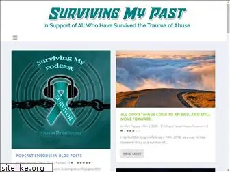 survivingmypast.net