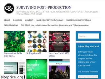 survivingpostproduction.wordpress.com