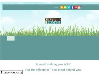 survivingtoxicmold.com